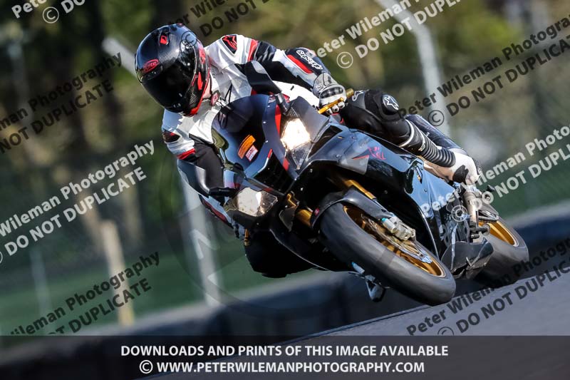 brands hatch photographs;brands no limits trackday;cadwell trackday photographs;enduro digital images;event digital images;eventdigitalimages;no limits trackdays;peter wileman photography;racing digital images;trackday digital images;trackday photos